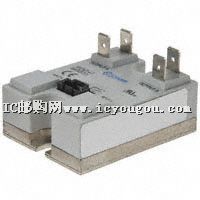 c鿴84140800DƬ